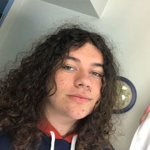 Meet your Posher, Stanislav